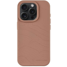 Tactical MagForce Beaver iPhone 15 Pro tok - Moucha Moose (57983126363) tok és táska