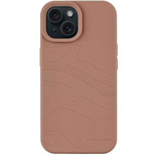 Tactical MagForce Beaver iPhone 15 tok - Moucha Moose (57983126361) tok és táska