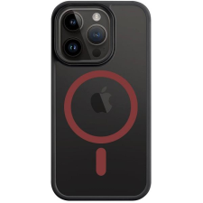 Tactical MagForce Hyperstealth 2.0 iPhone 14 Pro Max Black/Red tok tok és táska