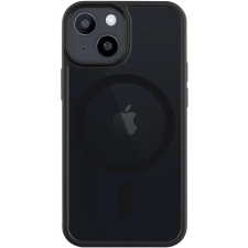 Tactical MagForce Hyperstealth Apple iPhone 13 mini tok - Asphalt (8596311205897) tok és táska