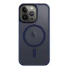 Tactical MagForce Hyperstealth Apple iPhone 13 tok - Deep Blue