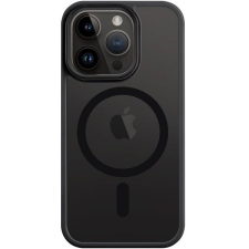 Tactical MagForce Hyperstealth Apple iPhone 14 Pro tok - Asphalt tok és táska