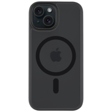 Tactical MagForce Hyperstealth Asphalt iPhone 15 tok (57983115955) tok és táska