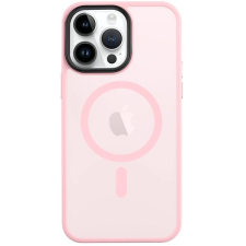 Tactical MagForce Hyperstealth iPhone 14 Pro Max Pink Panther tok tok és táska