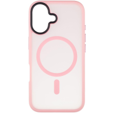 Tactical MagForce Hyperstealth iPhone 16 Pink Panther tok (57983121844) tok és táska