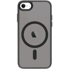 Tactical MagForce Hyperstealth iPhone 7/8/SE2020/SE2022 Asphalt tok tok és táska
