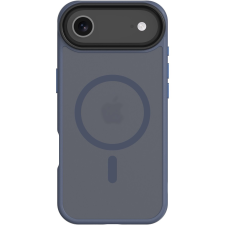 Tactical MagForce Hyperstealth iPhone Air tok - Deep Blue (57983126625) tok és táska