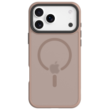 Tactical MagForce Hyperstealth Kryt pro iPhone 17 Pro Max Moucha Moose tok és táska