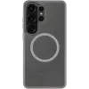 Tactical MagForce Hyperstealth Samsung Galaxy S26 Ultra Light Grey tok