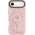 Tactical MagForce Hyperstealth Sika iPhone Air tok - Pink Panther (57983126288)