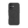 Tactical MagForce Hyperstealth Sika Kryt pro iPhone 17 Asphalt