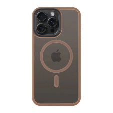  Tactical MagForce Hyperstealth tok iPhone 15 készülékhez Moucha Moose tok és táska