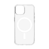 Tactical MagForce MagSafe tok iPhone 15 átlátszó