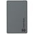 Tactical MagForce Relief 5000 mAh (57983119152)