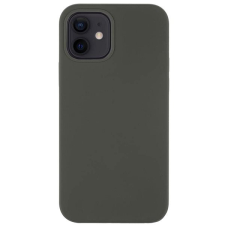 Tactical MagForce Velvet Smoothie Apple iPhone 12 / 12 Pro Bazooka tok tok és táska