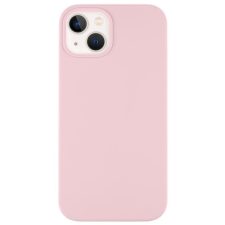 Tactical MagForce Velvet Smoothie Apple iPhone 13 Pink Panther tok (57983122653) tok és táska