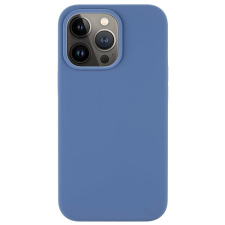 Tactical MagForce Velvet Smoothie Apple iPhone 13 Pro Avatar tok tok és táska