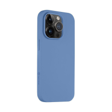 Tactical MagForce Velvet Smoothie Apple iPhone 14 Pro MagSafe tok, Avatar, kék tok és táska