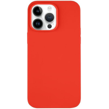 Tactical MagForce Velvet Smoothie Apple iPhone 14 Pro Max Chilli tok tok és táska