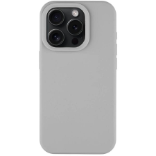 Tactical MagForce Velvet Smoothie Apple iPhone 15 Pro Foggy tok tok és táska