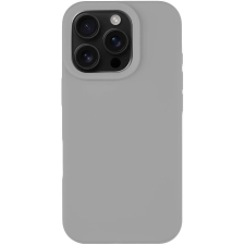 Tactical MagForce Velvet Smoothie Apple iPhone 16 Pro Foggy tok (57983122579) tok és táska