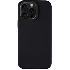 Tactical MagForce Velvet Smoothie Apple iPhone 16 Pro Max Asphalt tok (57983122582) tok és táska