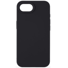 Tactical MagForce Velvet Smoothie Apple iPhone 16e MagSafe tok, Asphalt tok és táska