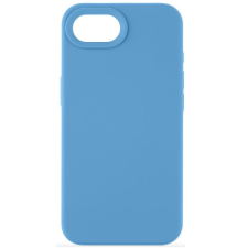 Tactical MagForce Velvet Smoothie Apple iPhone 16e MagSafe tok, Avatar tok és táska