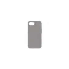 Tactical MagForce Velvet Smoothie Apple iPhone 16e MagSafe tok, Foggy tok és táska