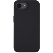 Tactical MagForce Velvet Smoothie Apple iPhone 16e tok - Asphalt (57983124293) tok és táska