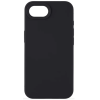 Tactical MagForce Velvet Smoothie Apple iPhone 17e / iPhone 16e MagSafe tok, Asphalt