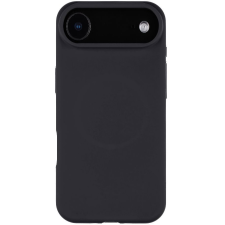 Tactical MagForce Velvet Smoothie Apple iPhone Air tok - Asphalt (57983126650) tok és táska