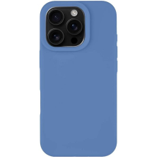 Tactical MagForce Velvet Smoothie Kryt pro Apple iPhone 16 Pro Avatar mobiltelefon kellék