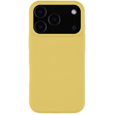 Tactical MagForce Velvet Smoothie Kryt pro Apple iPhone 17 Pro Banana (57983126661) tok és táska