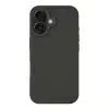  Tactical MagForce Velvet Smoothie tok Apple iPhone 16 Bazooka