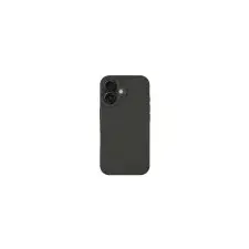  Tactical MagForce Velvet Smoothie tok Apple iPhone 16 Bazooka tok és táska