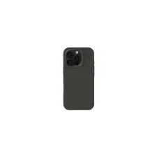  Tactical MagForce Velvet Smoothie tok Apple iPhone 16 Pro Bazooka mobiltelefon kellék