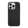 Tactical MagForce Weare MagSafe tok iPhone 15 Pro fekete 57983131517