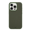 Tactical MagForce Weare MagSafe tok iPhone 15 Pro sötétzöld 57983131519