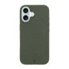 Tactical MagForce Weare MagSafe tok iPhone 16 sötétzöld 57983131523