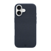 Tactical MagForce Weare MagSafe tok iPhone 17 sötétkék 57983131529