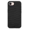 Tactical MagForce WEARe tok, Apple iPhone 16e / 17e - Black