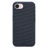 Tactical MagForce WEARe tok, Apple iPhone 16e / 17e - Blue
