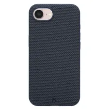 Tactical MagForce WEARe tok, Apple iPhone 16e / 17e - Blue tok és táska