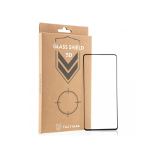 Tactical Motorola G04 Kijelzővédő üveg mobiltelefon kellék