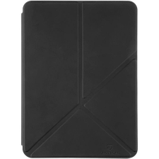 Tactical Nighthawk Pouzdro pro iPad Air 10.9" 2022/iPad Pro 11 Black tablet kellék