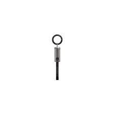  Tactical OODA Loop kábel USB-C/USB-C Fekete kábel és adapter