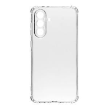 Tactical Plyo Samsung Galaxy A56 5G tok átlátszó (8596311272929) (8596311272929) tok és táska