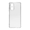 Tactical Redmi A5 4G TACTICAL TPU PLYO szilikon telefonvédő ütésállóság, légpárnás sarok, ÁTLÁTSZÓ (TACTICAL_57983125909)