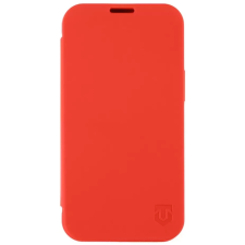 Tactical Safety Smoothie Flip tok piros Apple iPhone 13 Mini készülékhez 225239 tok és táska